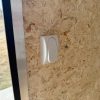 CargoPro Enclosed Trailer