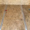 CargoPro Enclosed Trailer