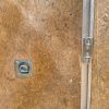 CargoPro Enclosed Trailer