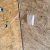 CargoPro Enclosed Trailer