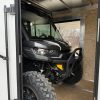 CargoPro Enclosed Trailer