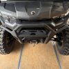 CargoPro Enclosed Trailer