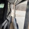 CargoPro Enclosed Trailer
