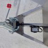 Ambush Trailers SUPERHaul 30 utility trailer