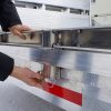 Ambush Trailers SUPERHaul 30 utility trailer