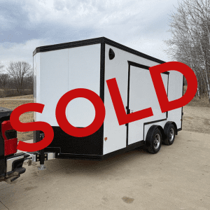 Sold 25032