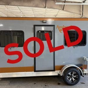 SOLD