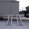 Ambush Trailers SUPERHaul 30 utility trailer