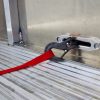 Ambush Trailers SUPERHaul 30 utility trailer