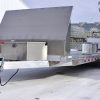 Ambush Trailers SUPERHaul 30 utility trailer