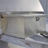 Ambush Trailers SUPERHaul 30 utility trailer