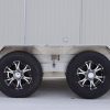 Ambush Trailers SUPERHaul 30 utility trailer