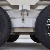 Ambush Trailers SUPERHaul 30 utility trailer