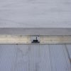 Ambush Trailers SUPERHaul 30 utility trailer