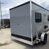 AMBUSH EXPLORER DEMO 12H-P 3
