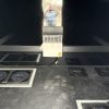 slayer 8h-ds skid house 4429