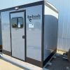 stryker skid house 2050
