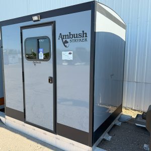 stryker skid house 2050