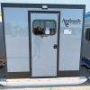 stryker skid house 2050