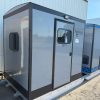 stryker skid house 2050