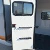 stryker skid house 2050