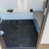 stryker skid house 2050