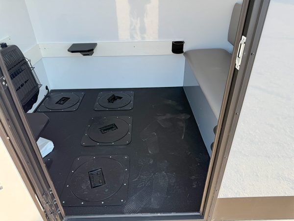 stryker skid house 2050