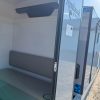 stryker skid house 2050