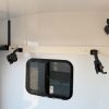stryker skid house 2050