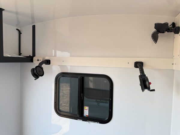 stryker skid house 2050