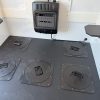 stryker skid house 2050