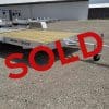 25010 Bear Track SOLD