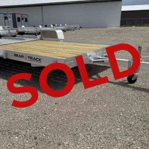 25010 Bear Track SOLD