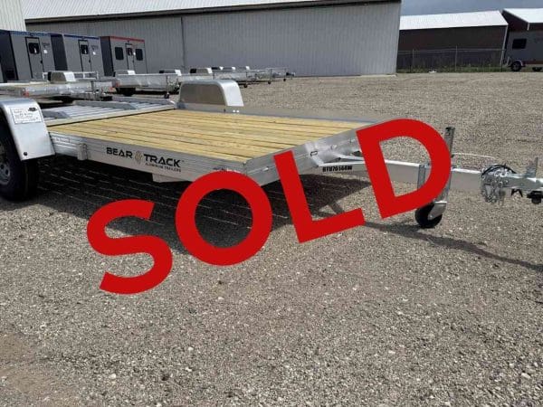 25010 Bear Track SOLD