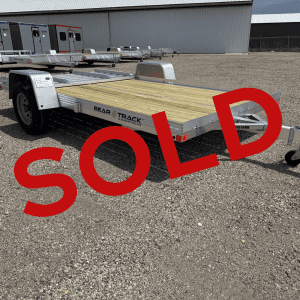 Sold 25011