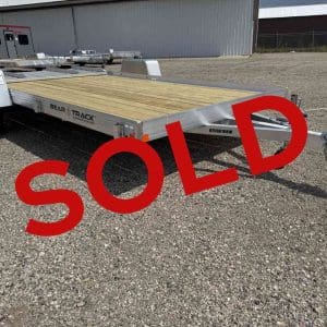 25013 Bear Track SOLD