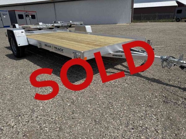 25013 Bear Track SOLD