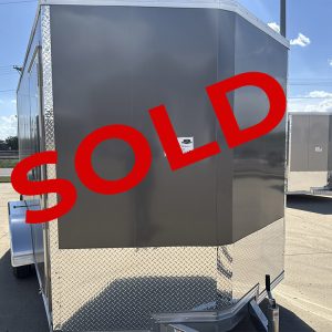25034 Sold