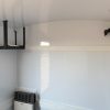 slayer 6h-p skid house 4274