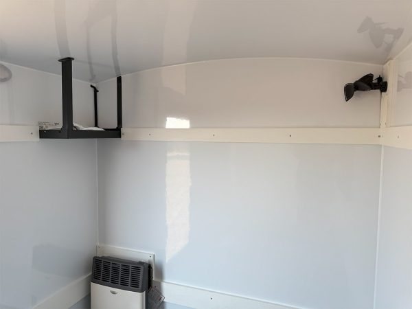 slayer 6h-p skid house 4274