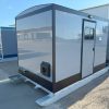 slayer 6h-p skid house 4274