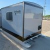 slayer 6h-p skid house 4274