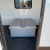 slayer 6h-p skid house 4274
