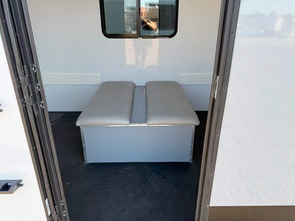 slayer 6h-p skid house 4274