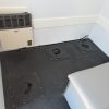 slayer 6h-p skid house 4274