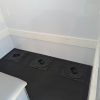 slayer 6h-p skid house 4274