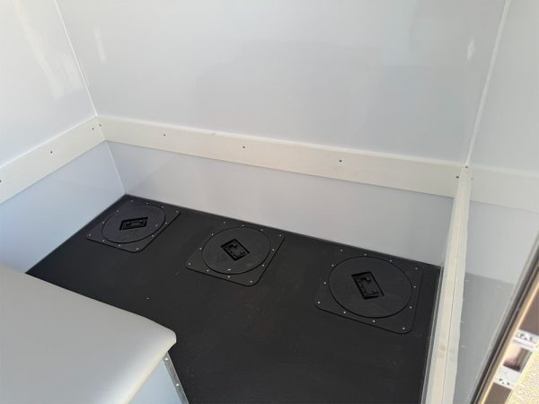 slayer 6h-p skid house 4274