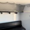 Slayer 6h-c skid house 4277