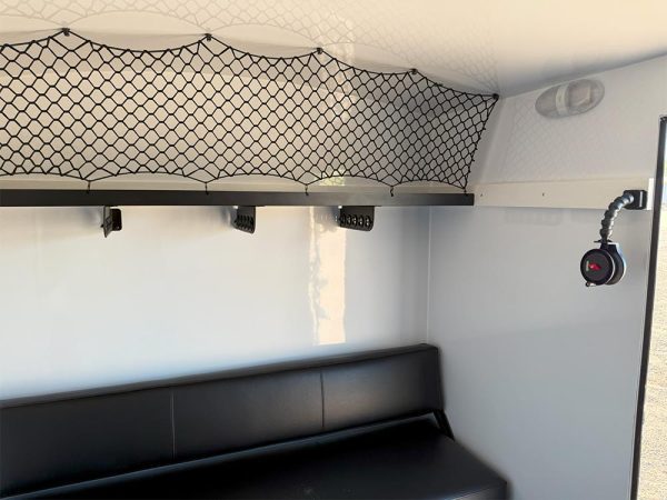 Slayer 6h-c skid house 4277