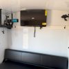 Slayer 6h-c skid house 4277